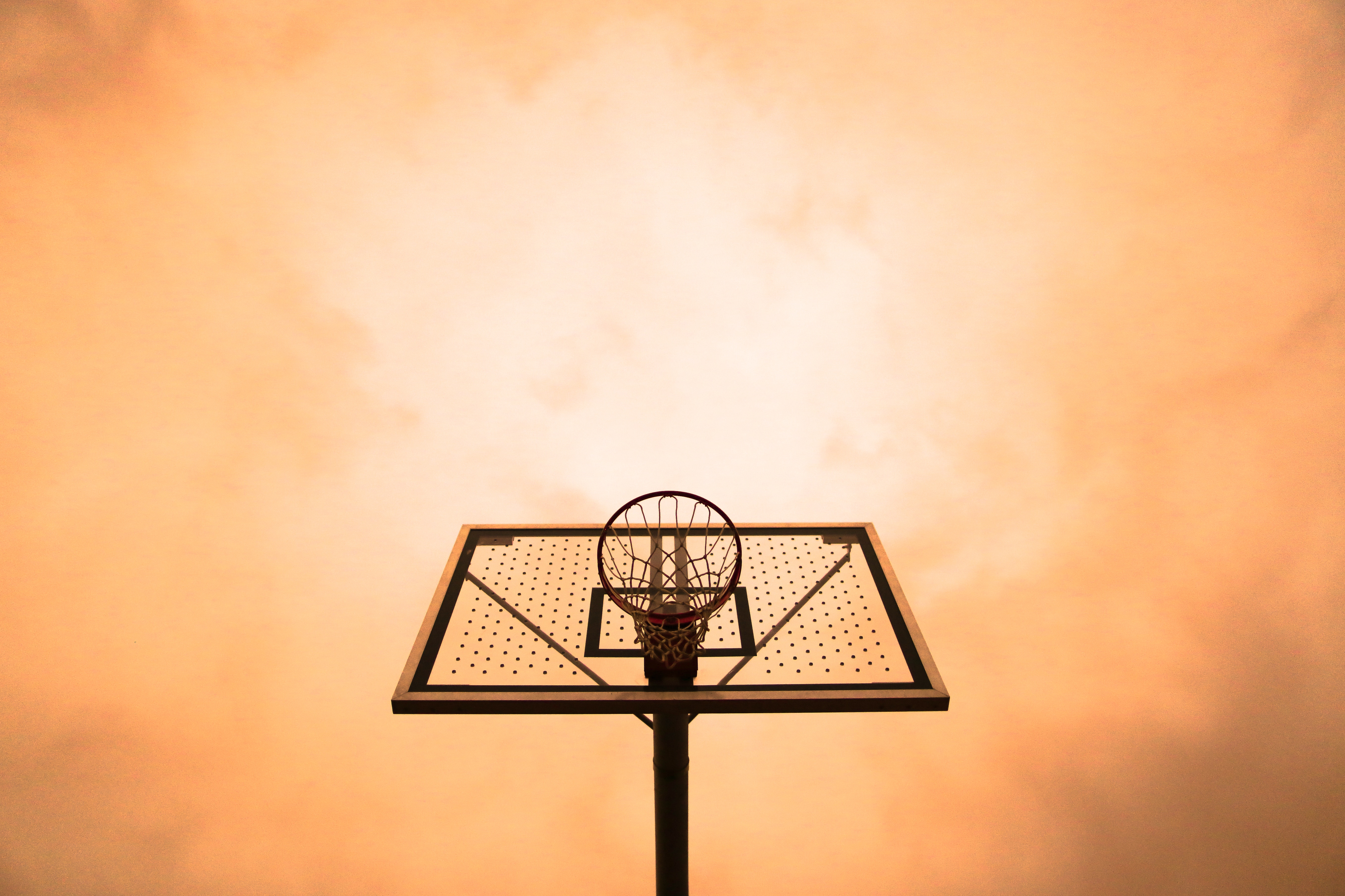 Euroleague 2019: qui est le favori à la victoire finale?