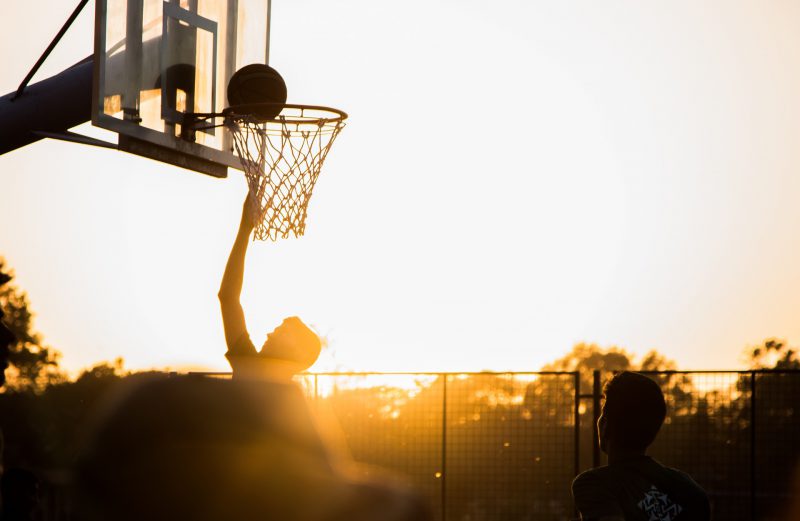 Ex Yougoslavie: pourquoi ces nations excellent-elles au basketball?