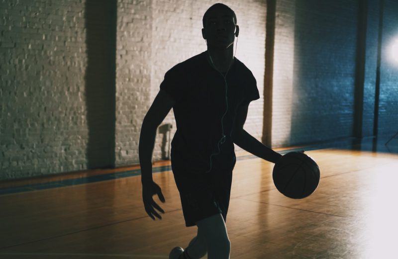 Zoom sur les meilleurs basketteurs français du moment